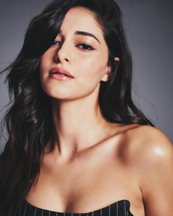 Ananya Pandey - Photos Stills Images