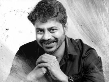 RIP: Art director T. Santhanam of Aayirathil Oruvan, Sarkar and Darbar fame passes away - film industry in mourning!