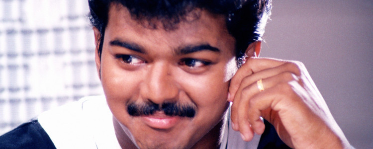 GUESS THE MOVIE BASED ON THALAPATHY VIJAY'S LOOKS