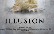 ILLUSION - Galatta Special