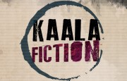 Kaala Fiction