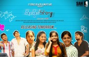 Kadhal Story