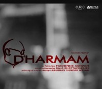 Dharmam