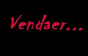 Vendaer